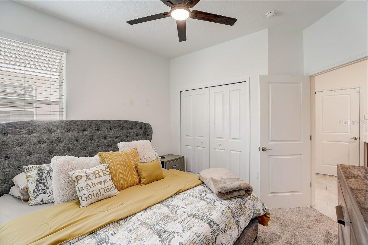 1767 BEE NICE DR, KISSIMMEE, FL, 34744