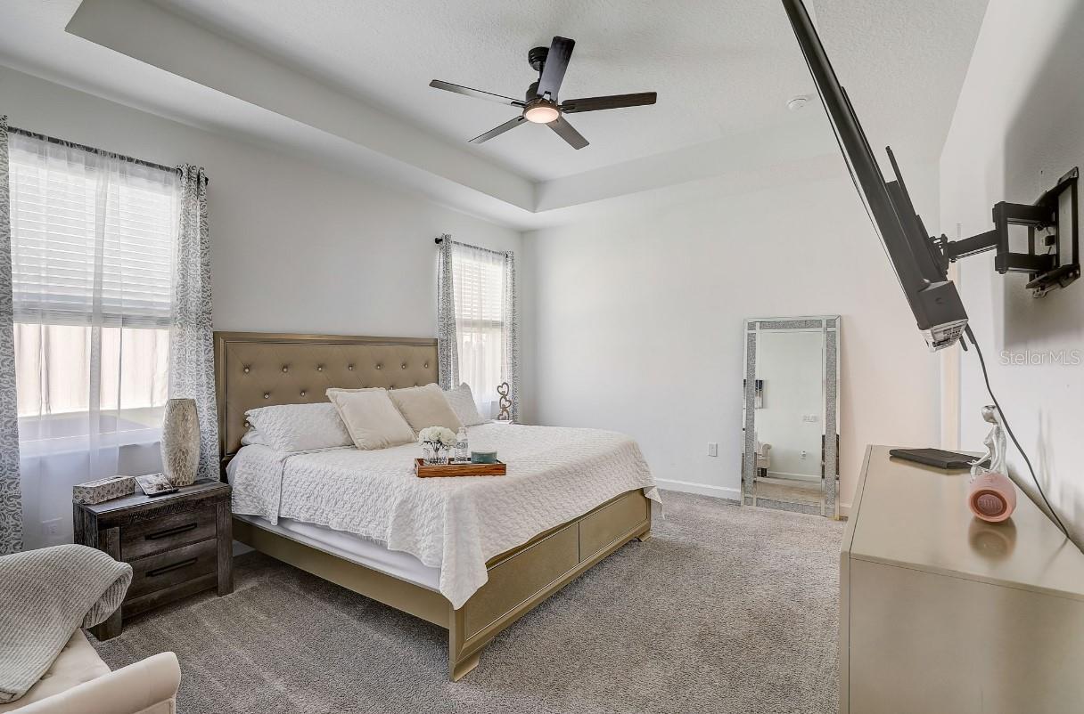 1767 BEE NICE DR, KISSIMMEE, FL, 34744