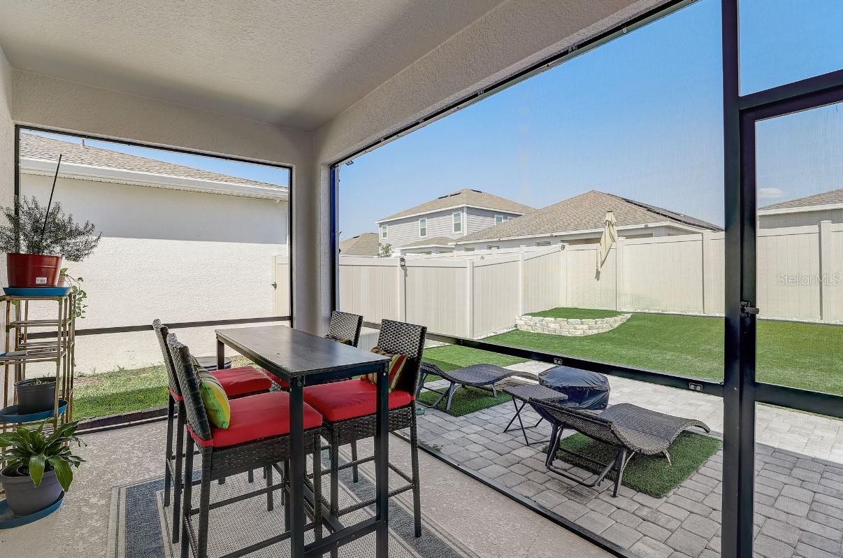 1767 BEE NICE DR, KISSIMMEE, FL, 34744