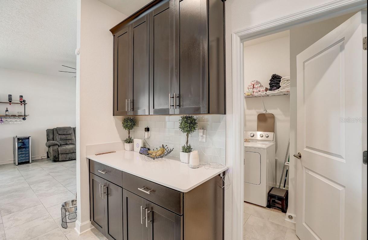 1767 BEE NICE DR, KISSIMMEE, FL, 34744