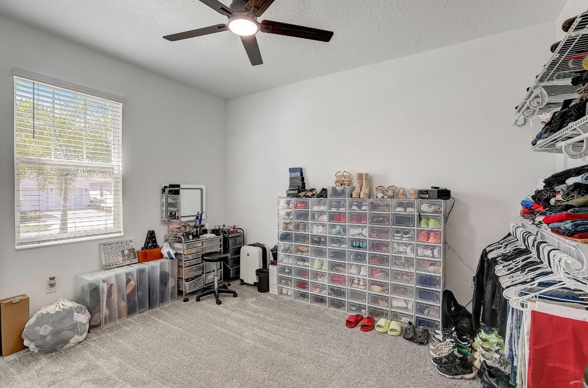 1767 BEE NICE DR, KISSIMMEE, FL, 34744