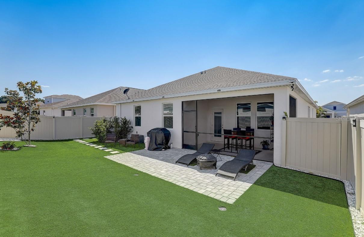 1767 BEE NICE DR, KISSIMMEE, FL, 34744