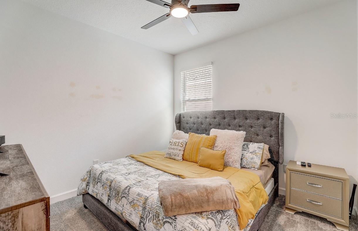 1767 BEE NICE DR, KISSIMMEE, FL, 34744