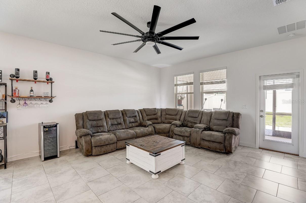 1767 BEE NICE DR, KISSIMMEE, FL, 34744