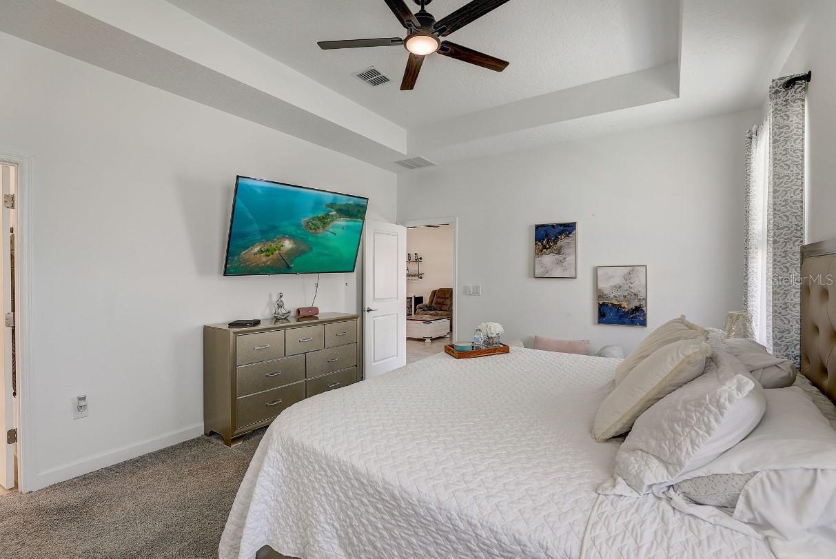 1767 BEE NICE DR, KISSIMMEE, FL, 34744