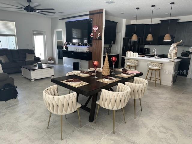 1767 BEE NICE DR, KISSIMMEE, FL, 34744