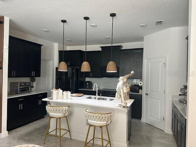 1767 BEE NICE DR, KISSIMMEE, FL, 34744