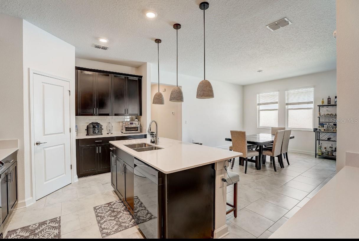 1767 BEE NICE DR, KISSIMMEE, FL, 34744