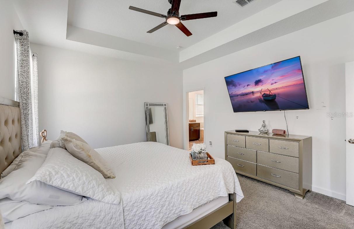1767 BEE NICE DR, KISSIMMEE, FL, 34744