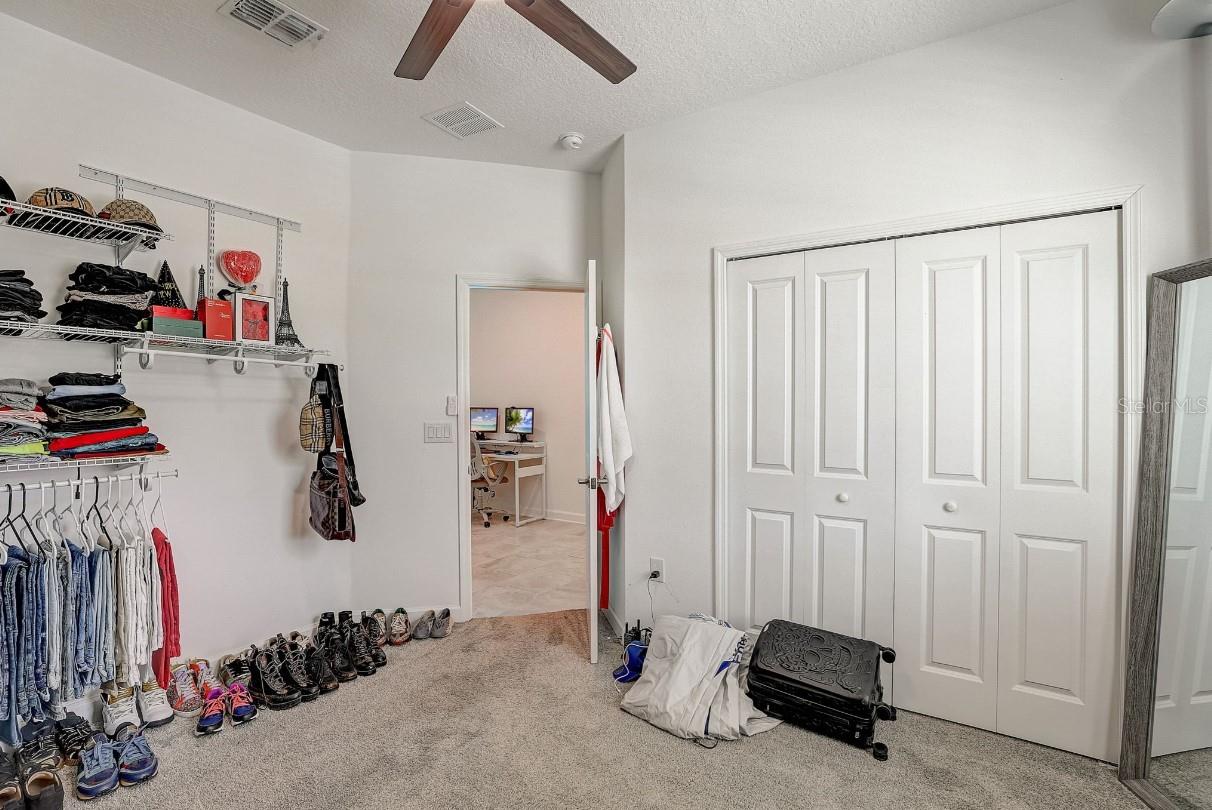 1767 BEE NICE DR, KISSIMMEE, FL, 34744