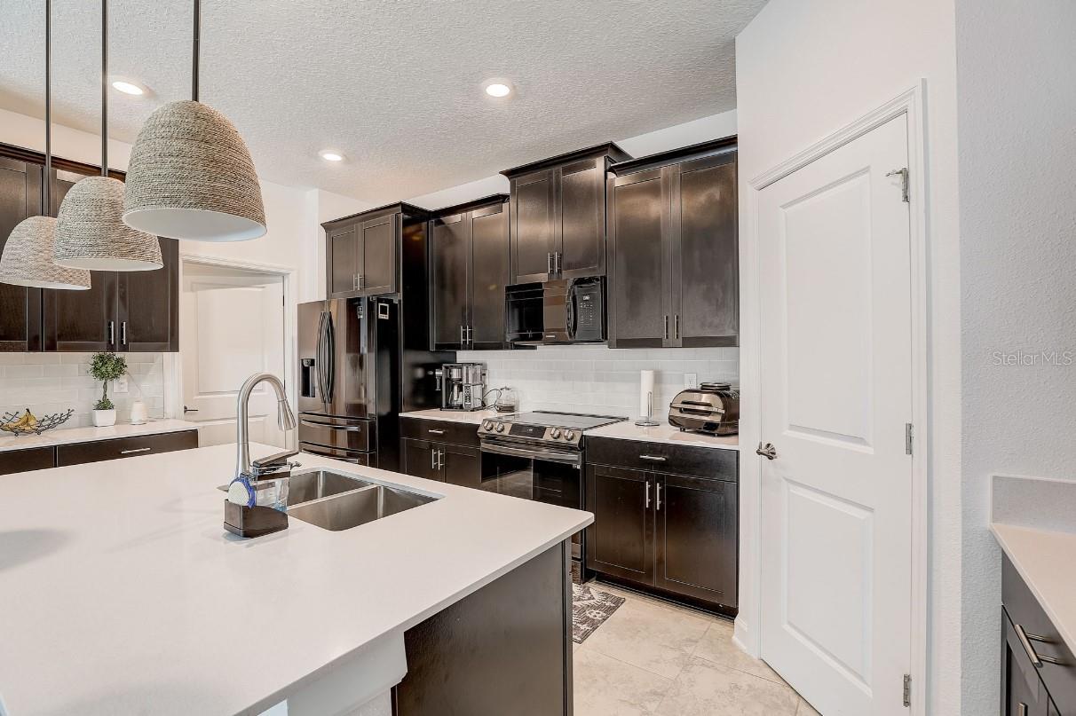 1767 BEE NICE DR, KISSIMMEE, FL, 34744