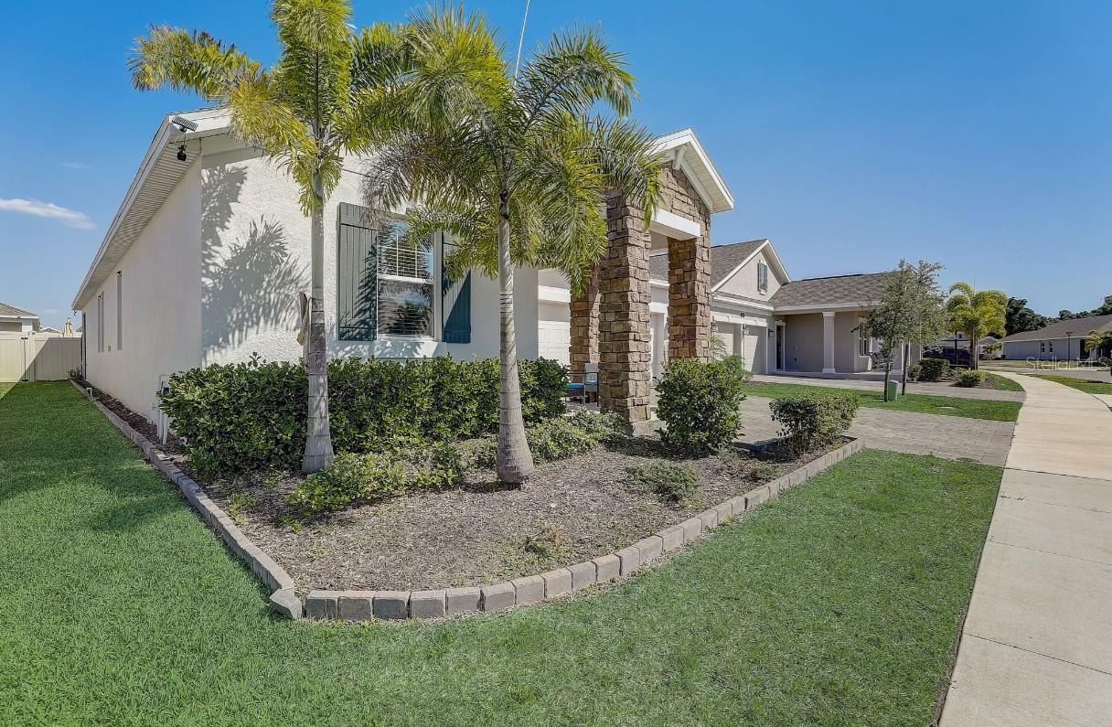1767 BEE NICE DR, KISSIMMEE, FL, 34744