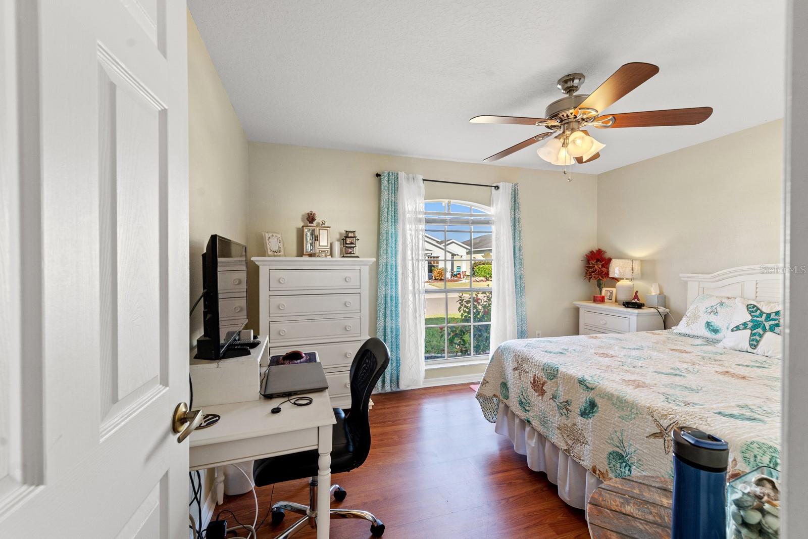 221 PRATHER DR, DAVENPORT, FL, 33837
