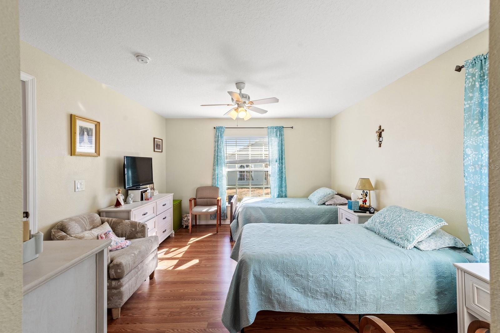 221 PRATHER DR, DAVENPORT, FL, 33837