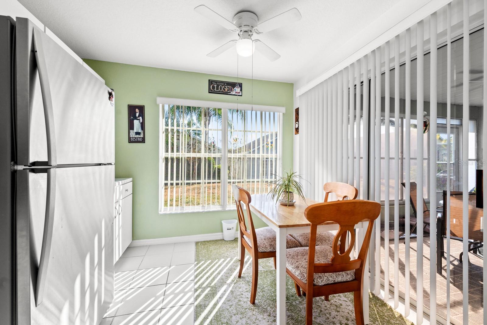 221 PRATHER DR, DAVENPORT, FL, 33837