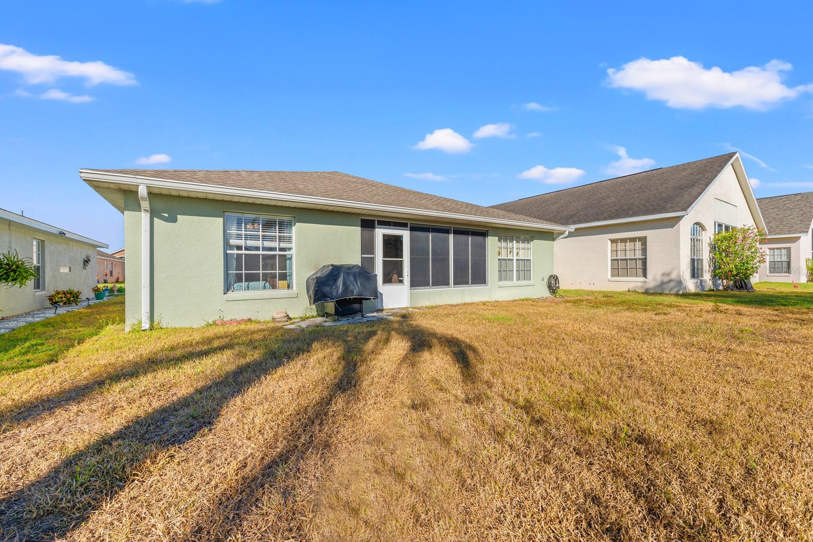 221 PRATHER DR, DAVENPORT, FL, 33837