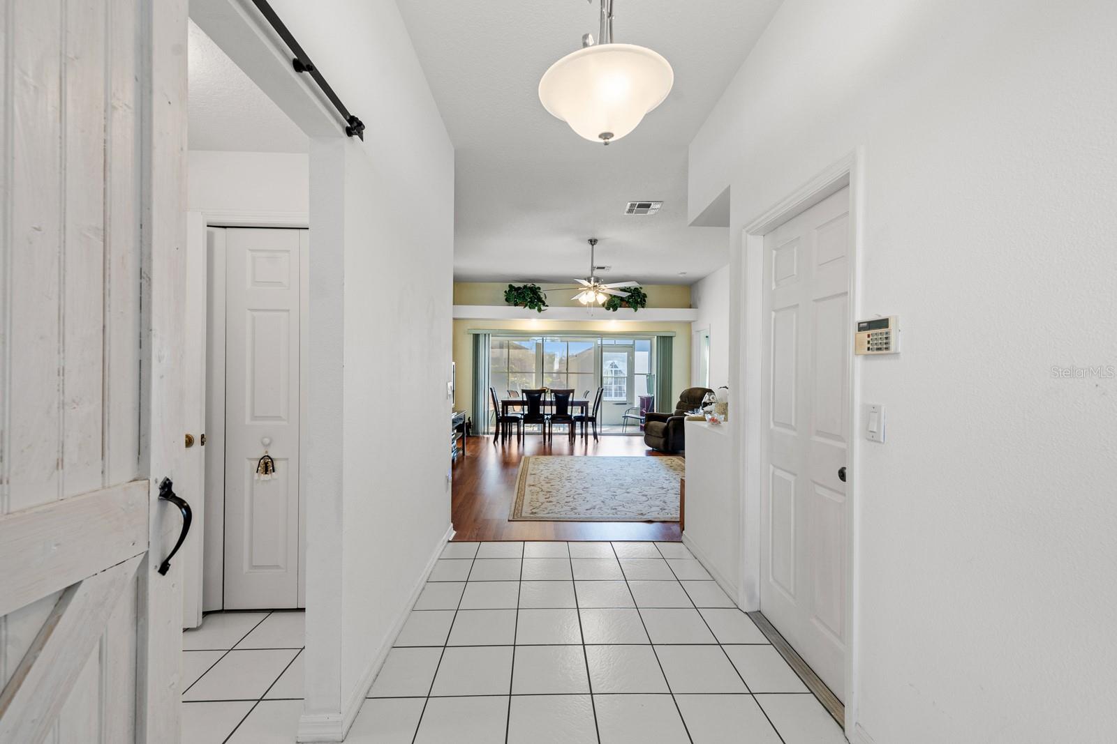 221 PRATHER DR, DAVENPORT, FL, 33837