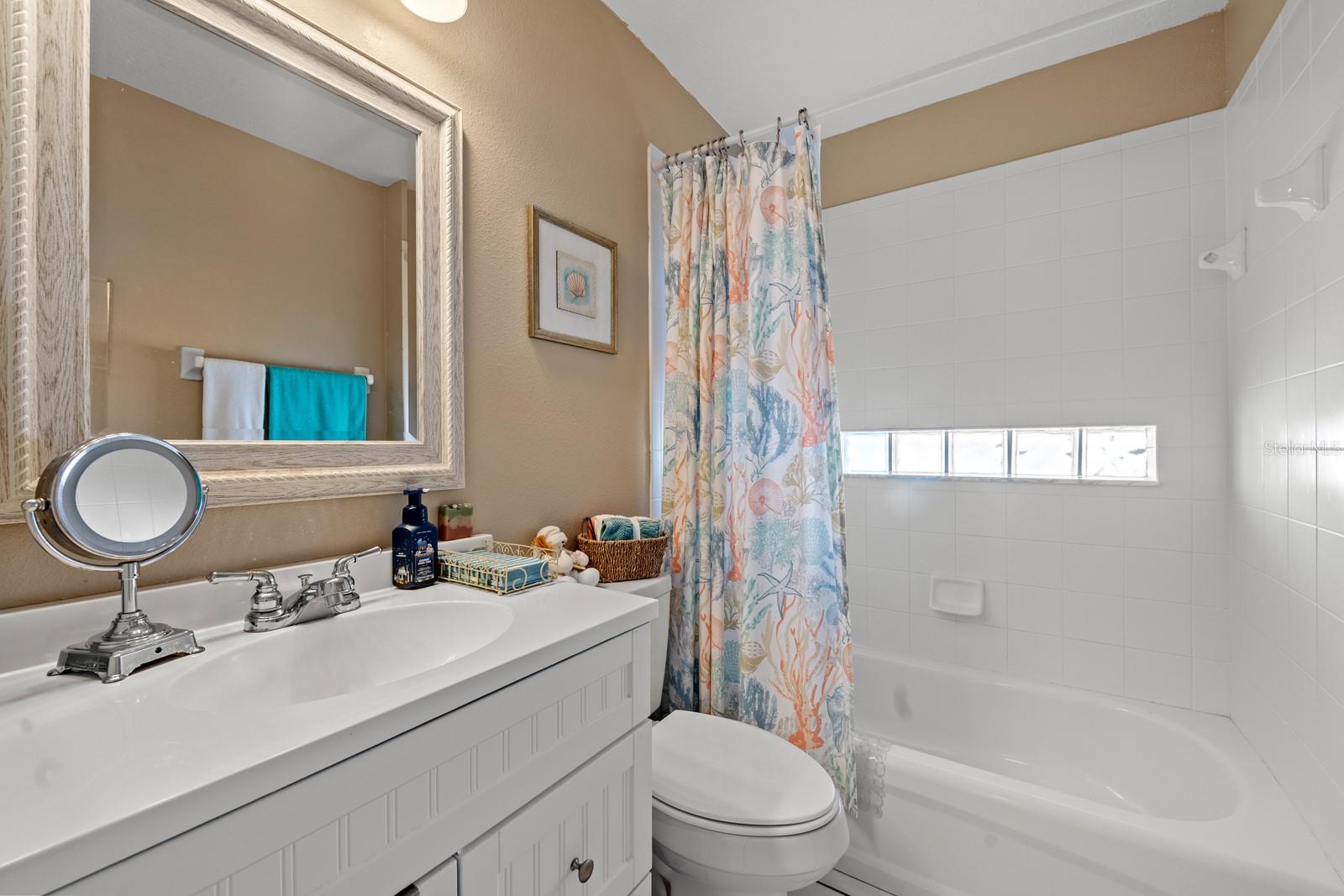 221 PRATHER DR, DAVENPORT, FL, 33837