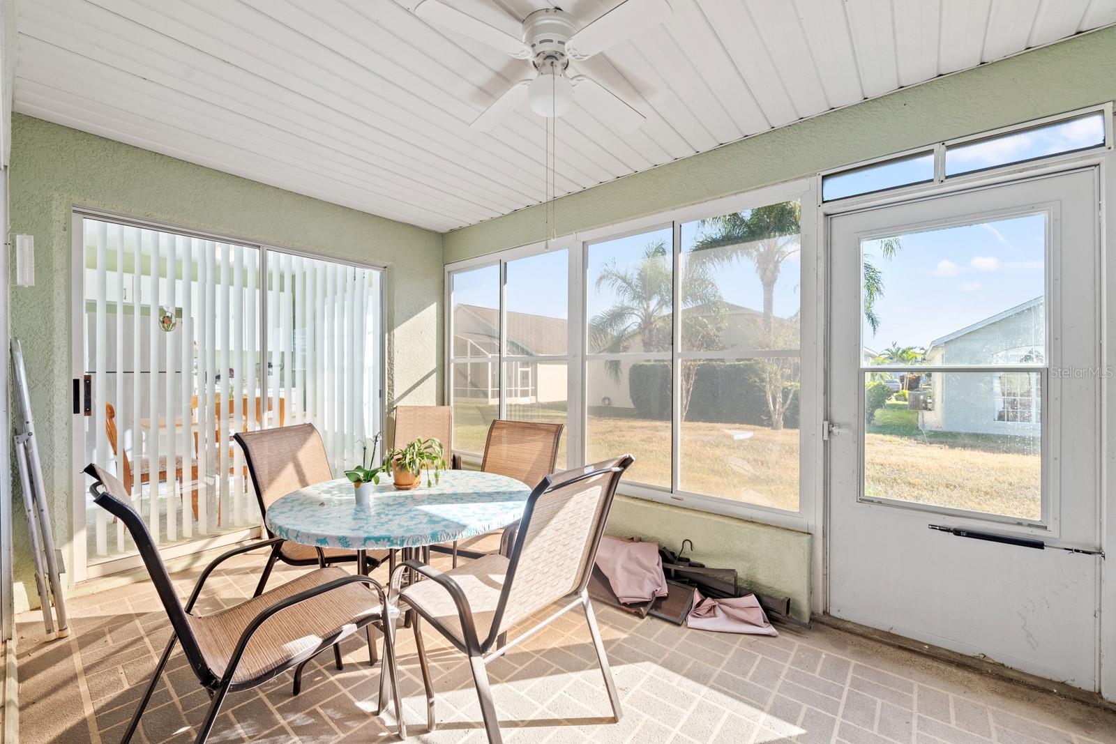 221 PRATHER DR, DAVENPORT, FL, 33837