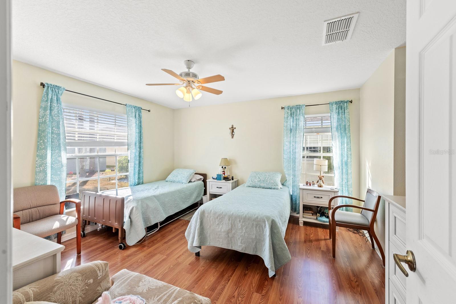 221 PRATHER DR, DAVENPORT, FL, 33837
