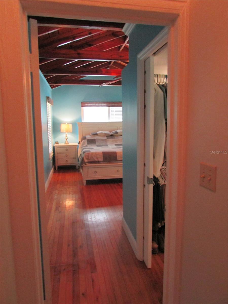 24 160TH CT, REDINGTON BEACH, FL, 33708