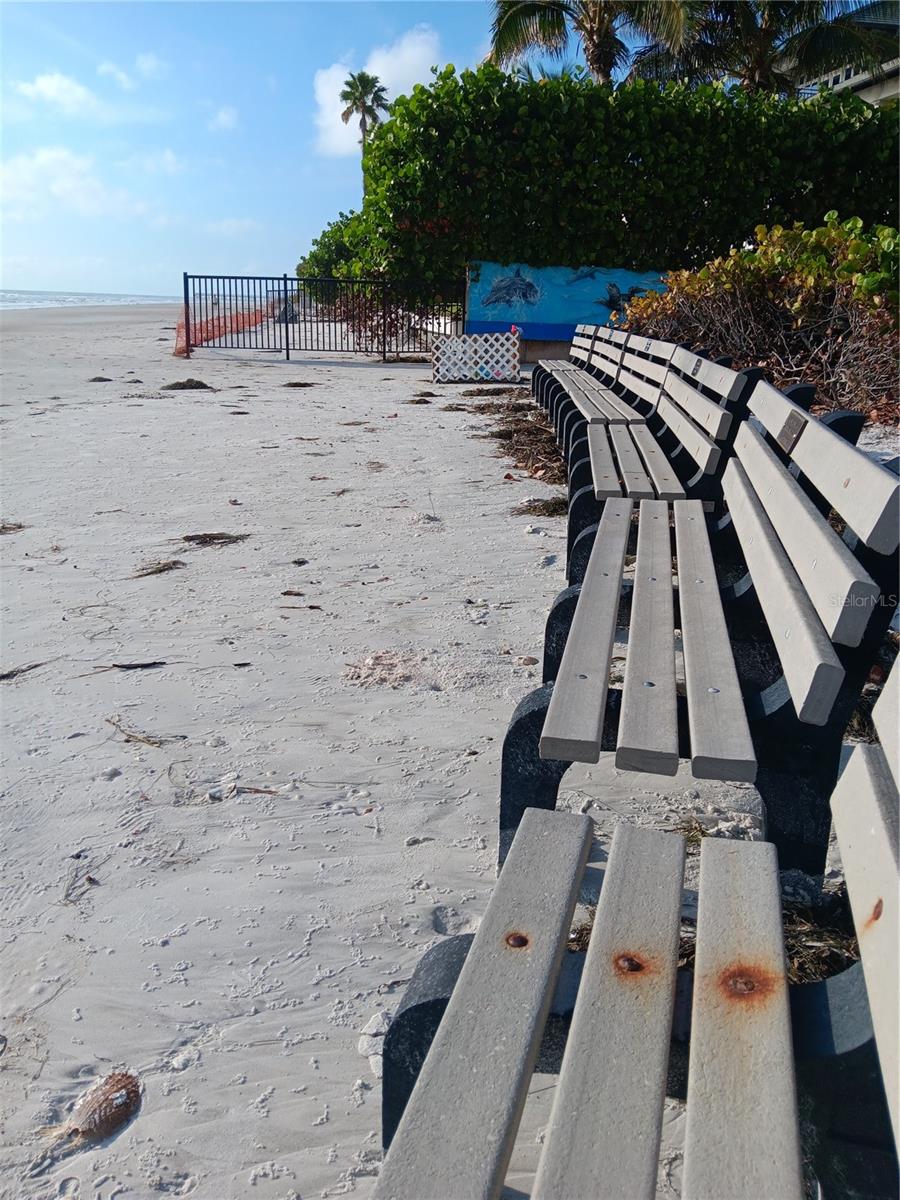 24 160TH CT, REDINGTON BEACH, FL, 33708