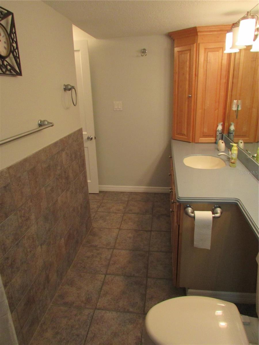 24 160TH CT, REDINGTON BEACH, FL, 33708