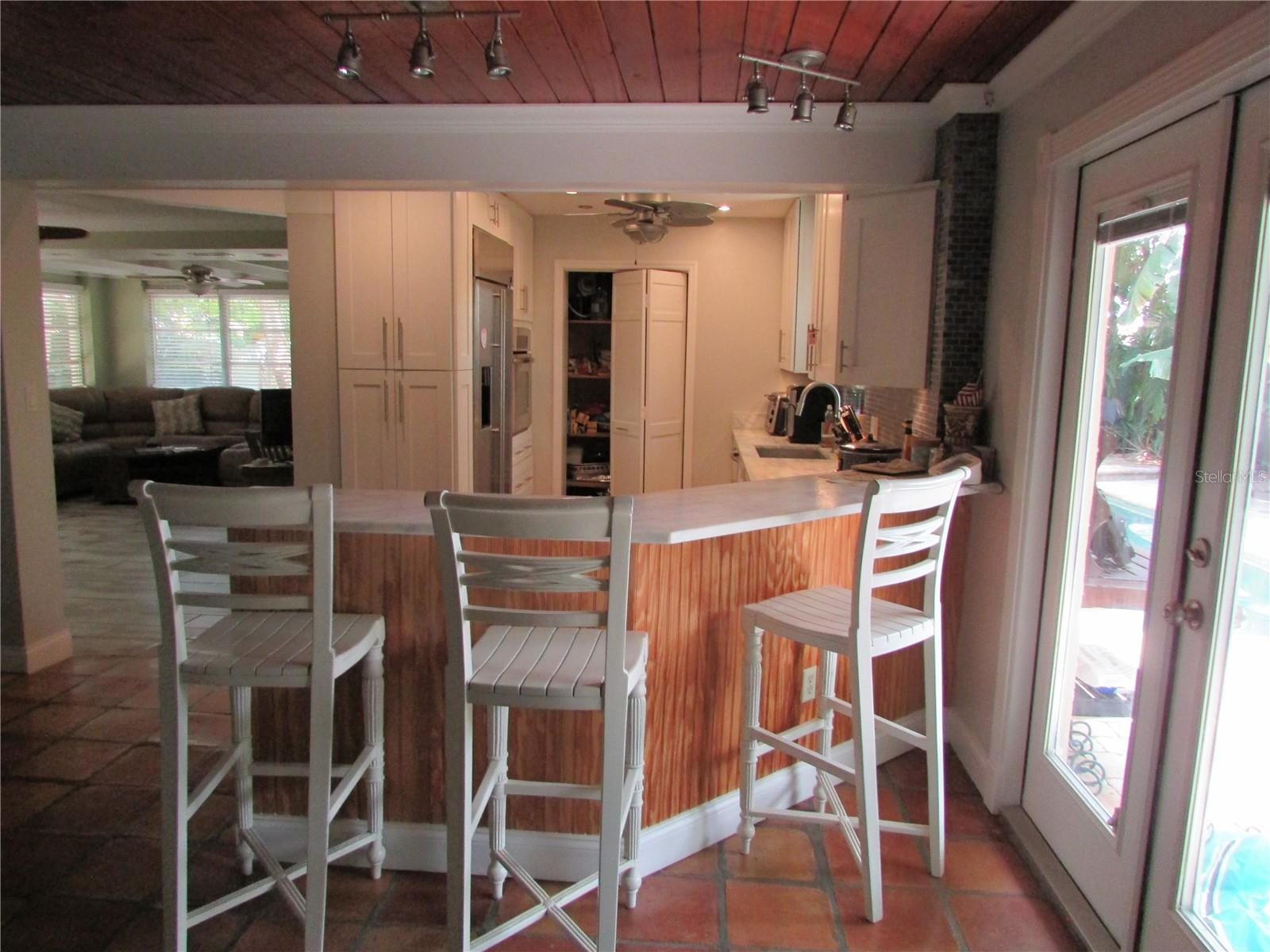 24 160TH CT, REDINGTON BEACH, FL, 33708