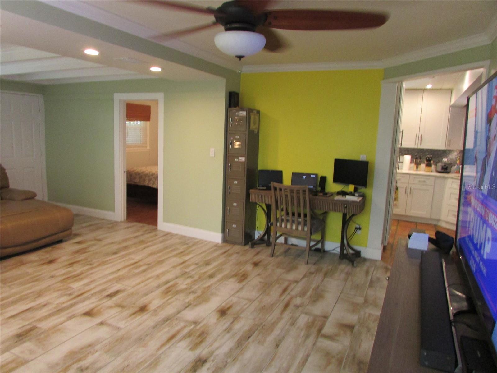24 160TH CT, REDINGTON BEACH, FL, 33708