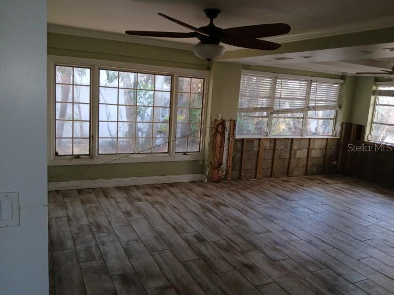 24 160TH CT, REDINGTON BEACH, FL, 33708