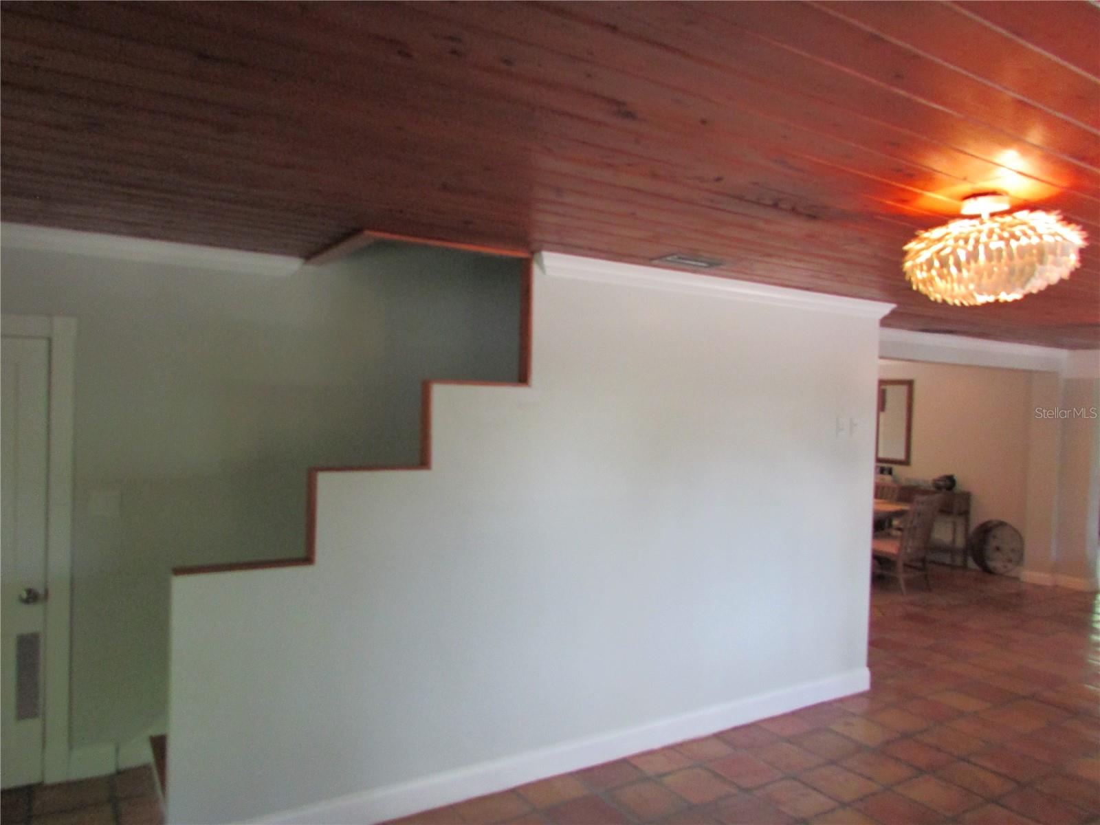 24 160TH CT, REDINGTON BEACH, FL, 33708