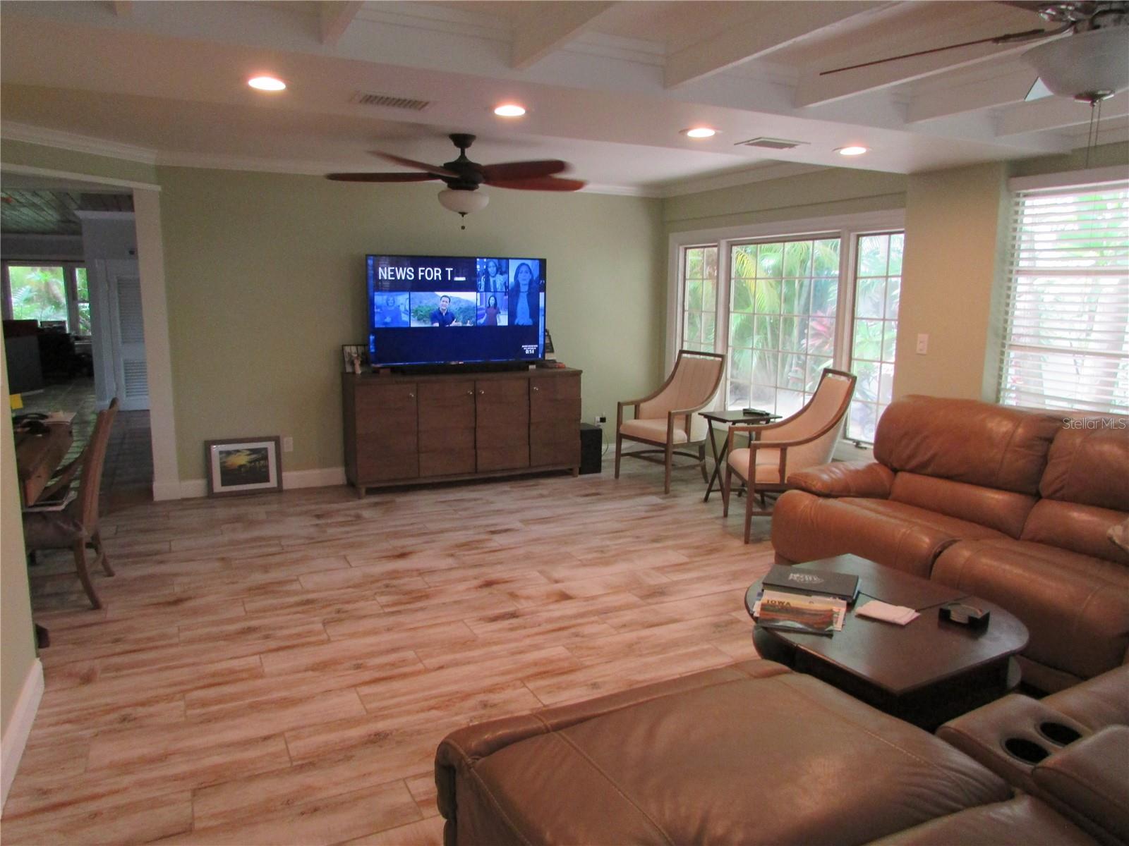 24 160TH CT, REDINGTON BEACH, FL, 33708