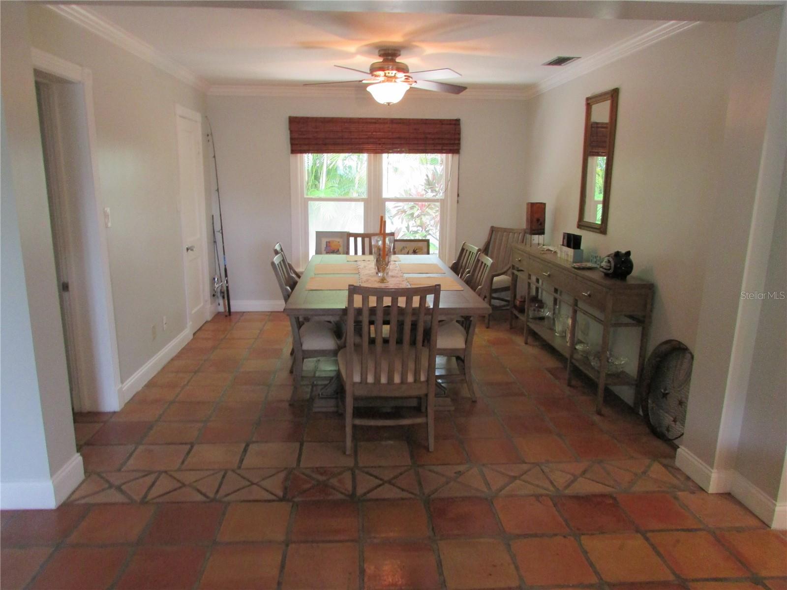 24 160TH CT, REDINGTON BEACH, FL, 33708