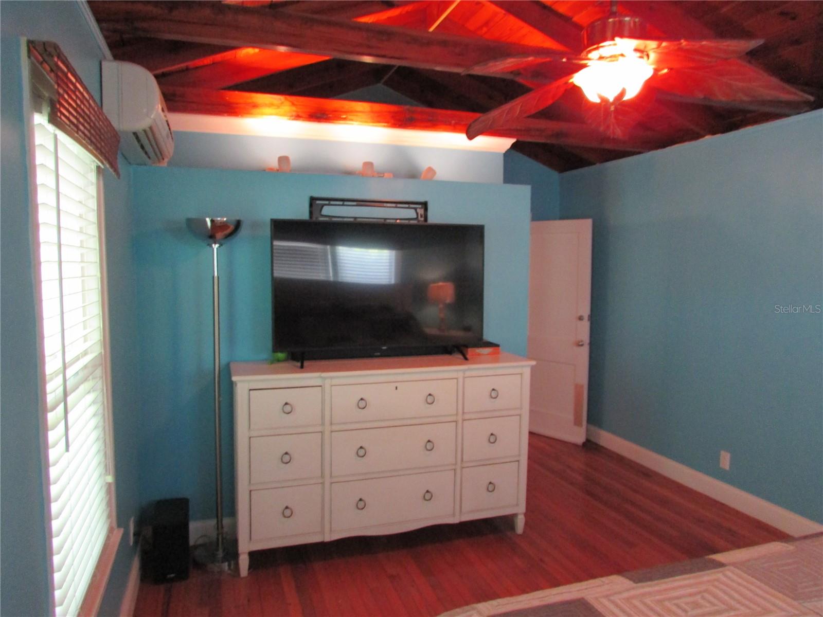 24 160TH CT, REDINGTON BEACH, FL, 33708