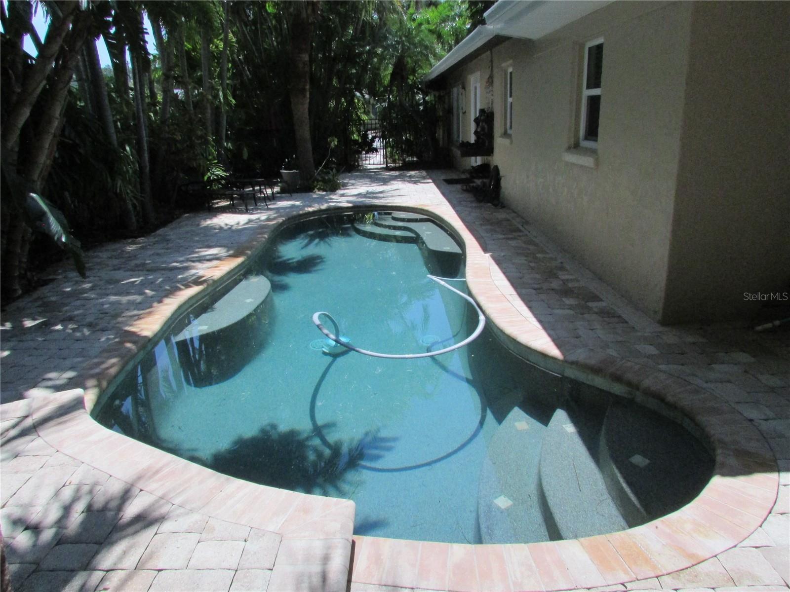 24 160TH CT, REDINGTON BEACH, FL, 33708