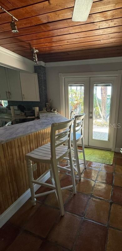 24 160TH CT, REDINGTON BEACH, FL, 33708