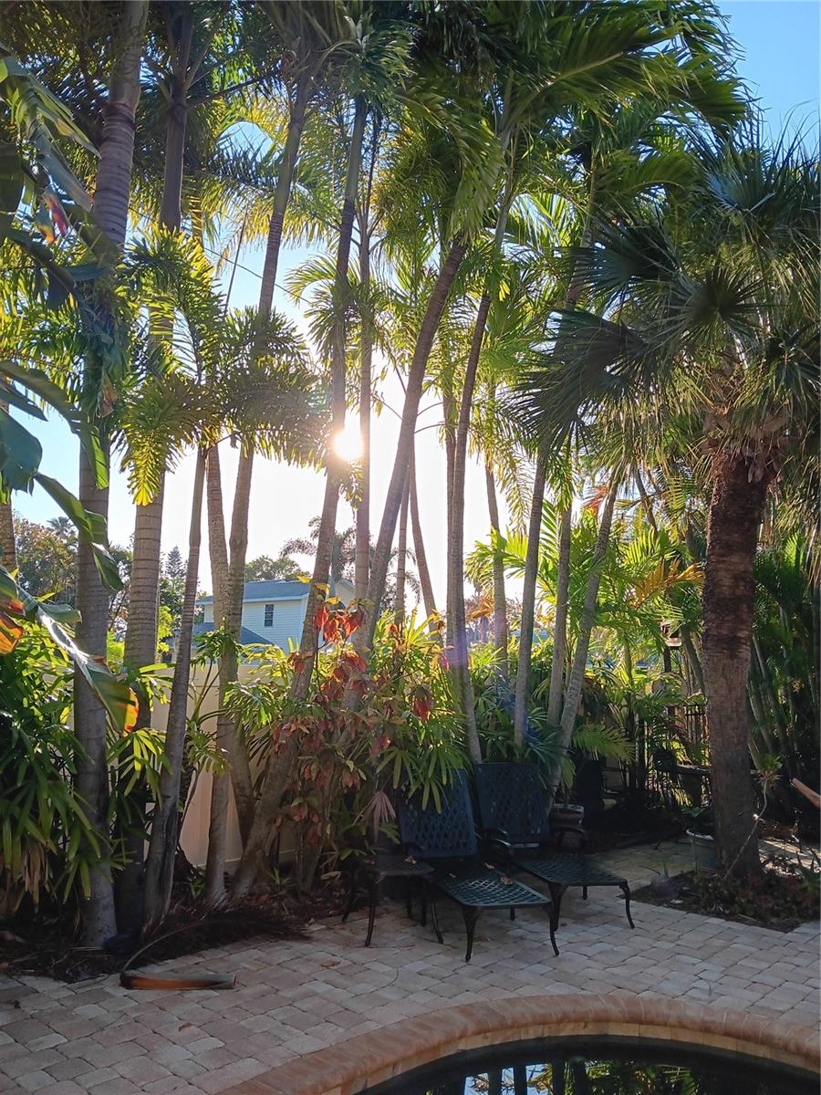 24 160TH CT, REDINGTON BEACH, FL, 33708