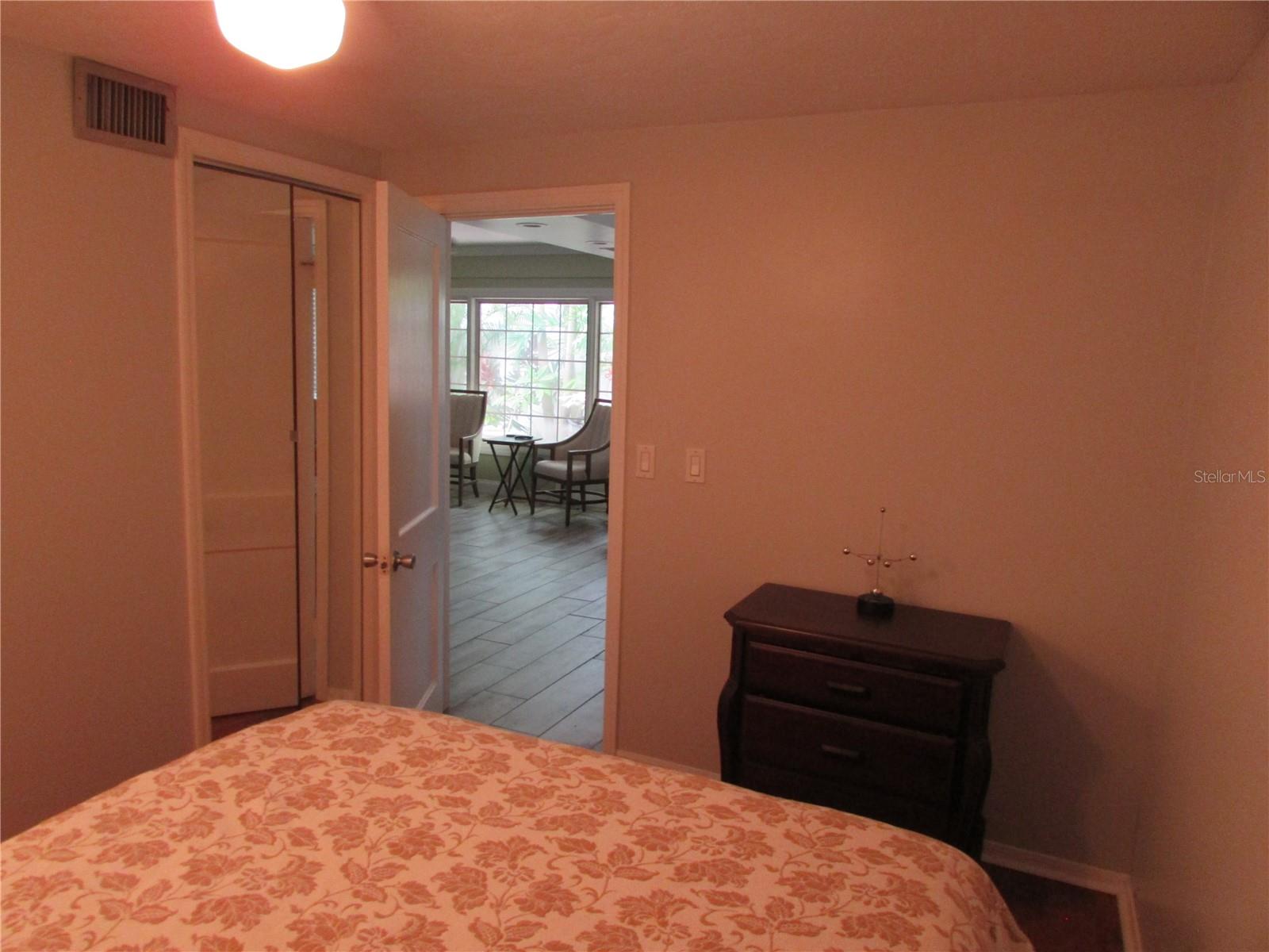 24 160TH CT, REDINGTON BEACH, FL, 33708