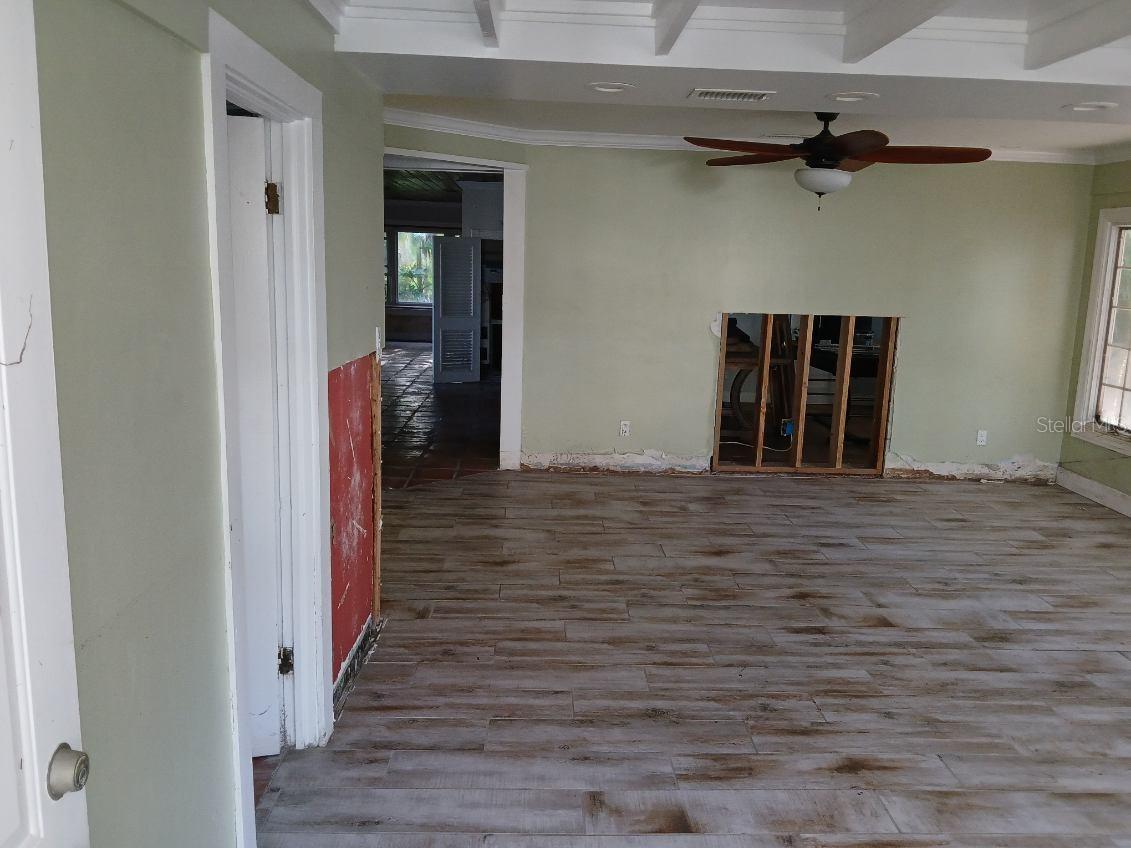 24 160TH CT, REDINGTON BEACH, FL, 33708