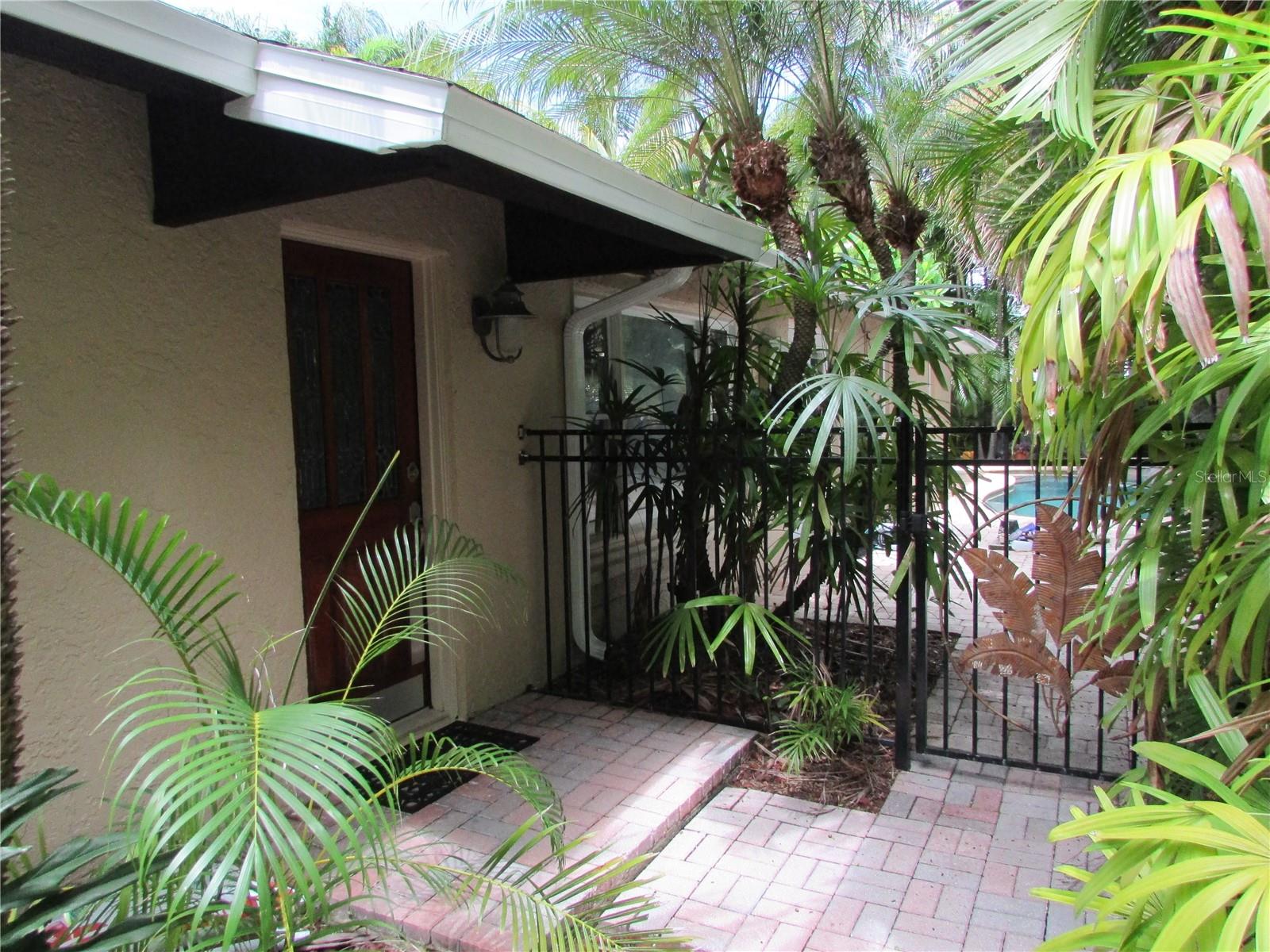 24 160TH CT, REDINGTON BEACH, FL, 33708