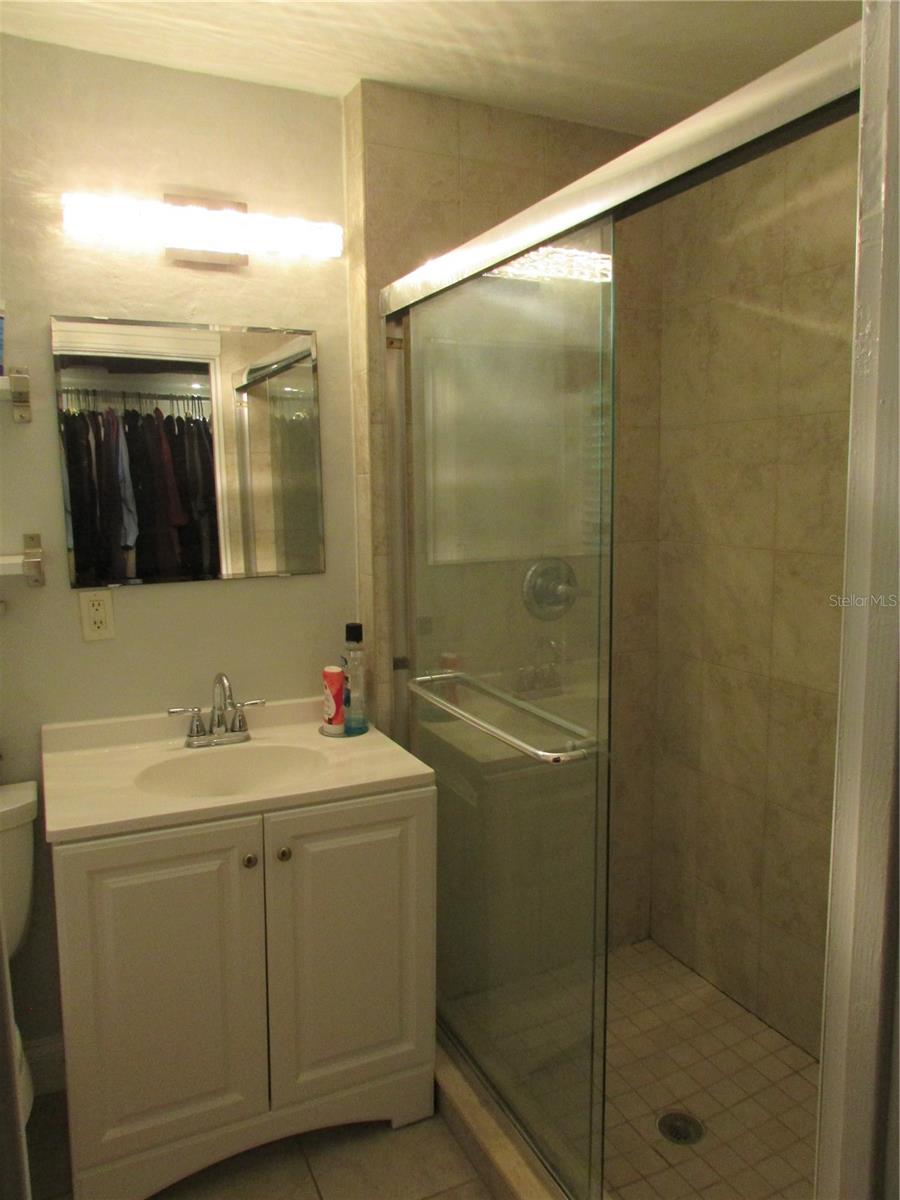 24 160TH CT, REDINGTON BEACH, FL, 33708