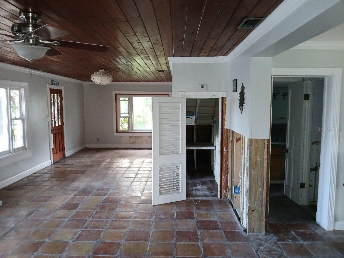 24 160TH CT, REDINGTON BEACH, FL, 33708