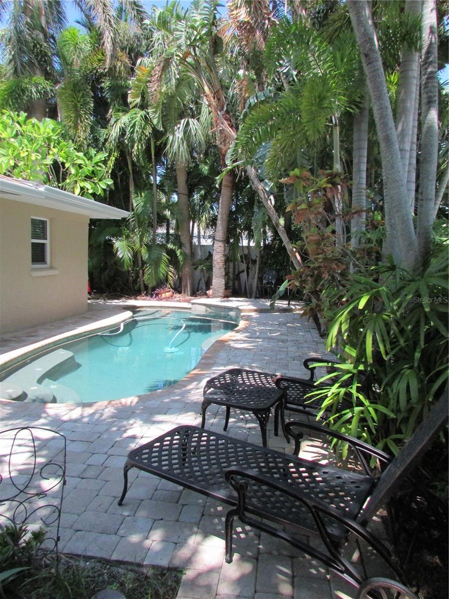 24 160TH CT, REDINGTON BEACH, FL, 33708