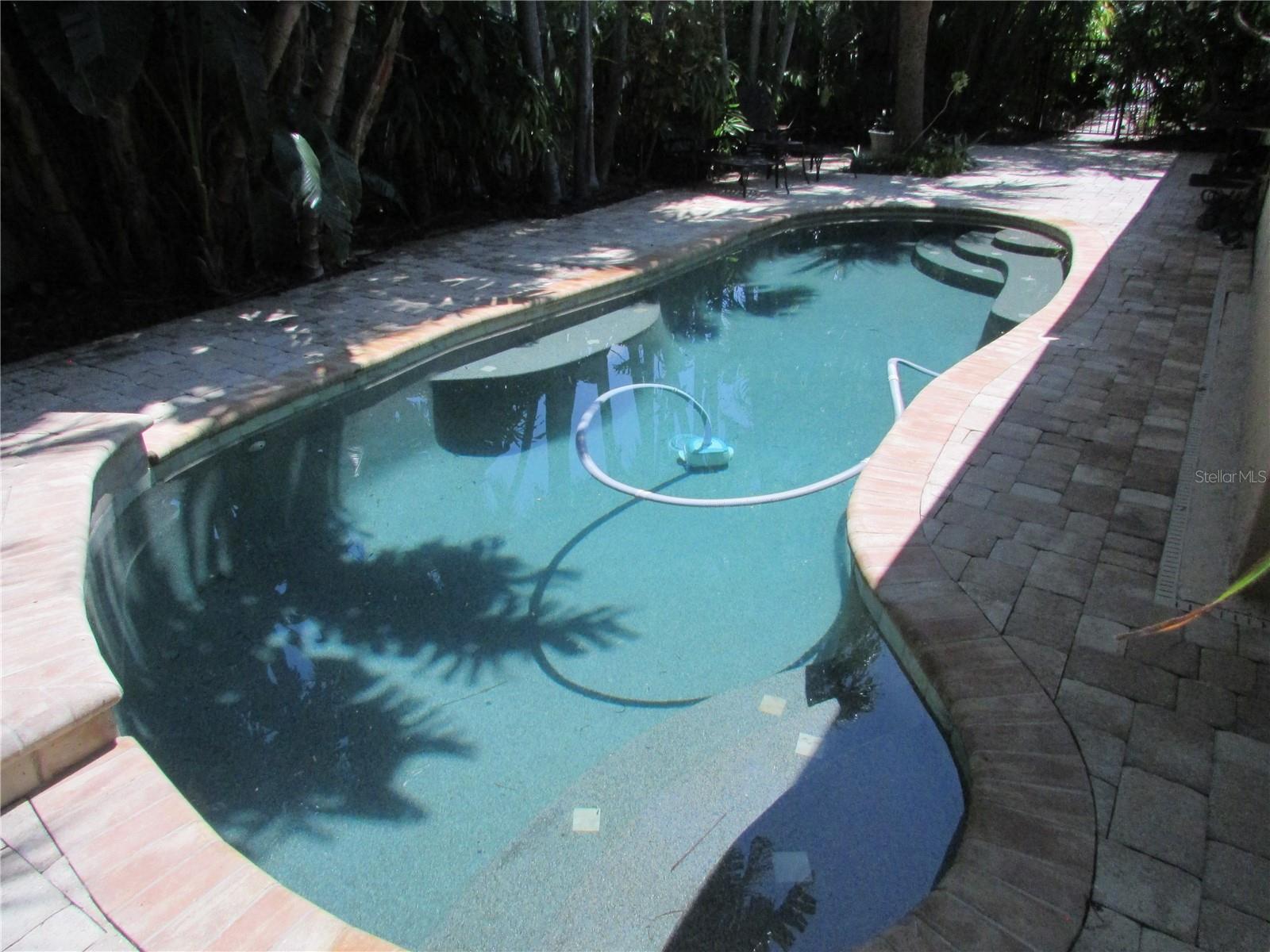 24 160TH CT, REDINGTON BEACH, FL, 33708