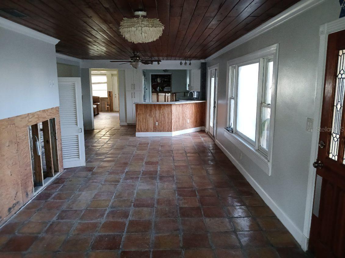 24 160TH CT, REDINGTON BEACH, FL, 33708