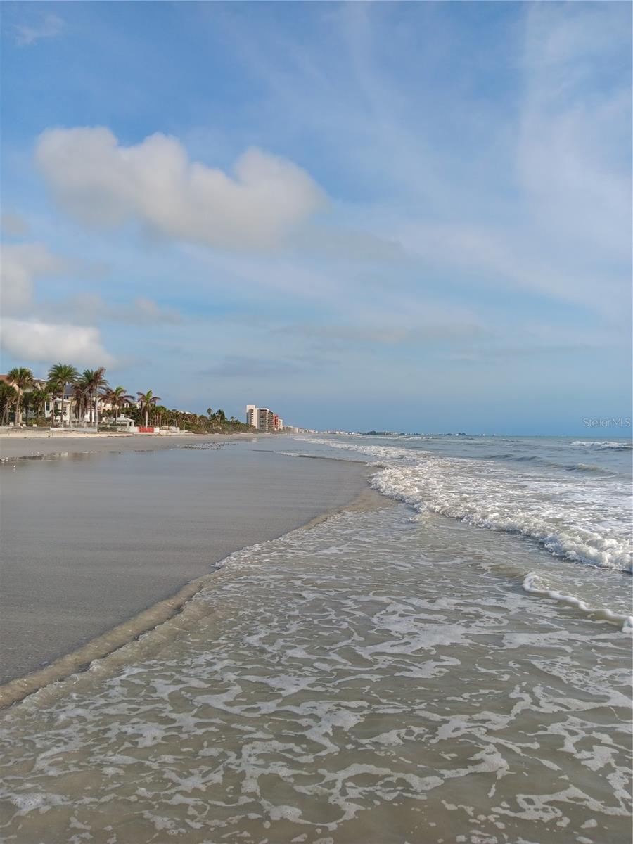24 160TH CT, REDINGTON BEACH, FL, 33708