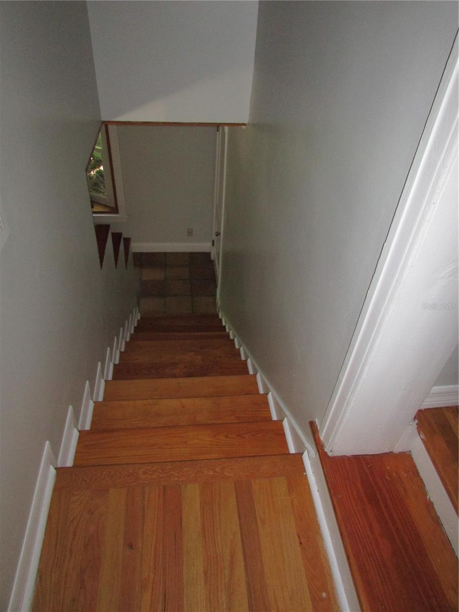 24 160TH CT, REDINGTON BEACH, FL, 33708