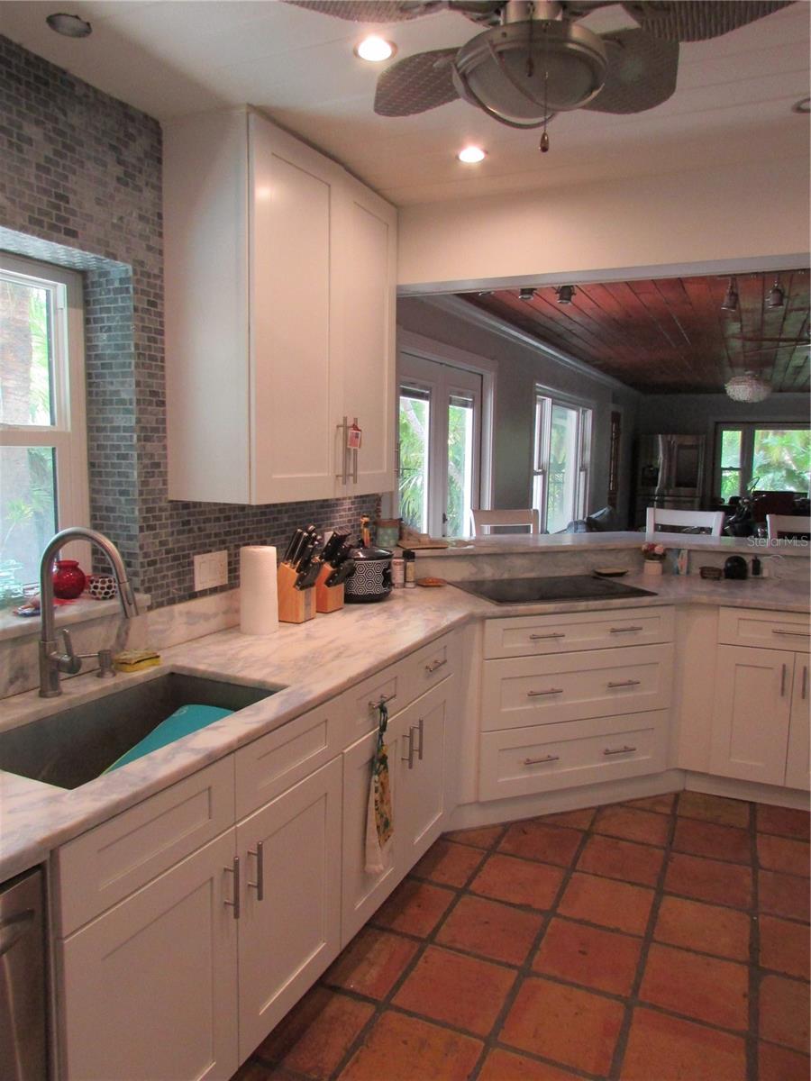 24 160TH CT, REDINGTON BEACH, FL, 33708
