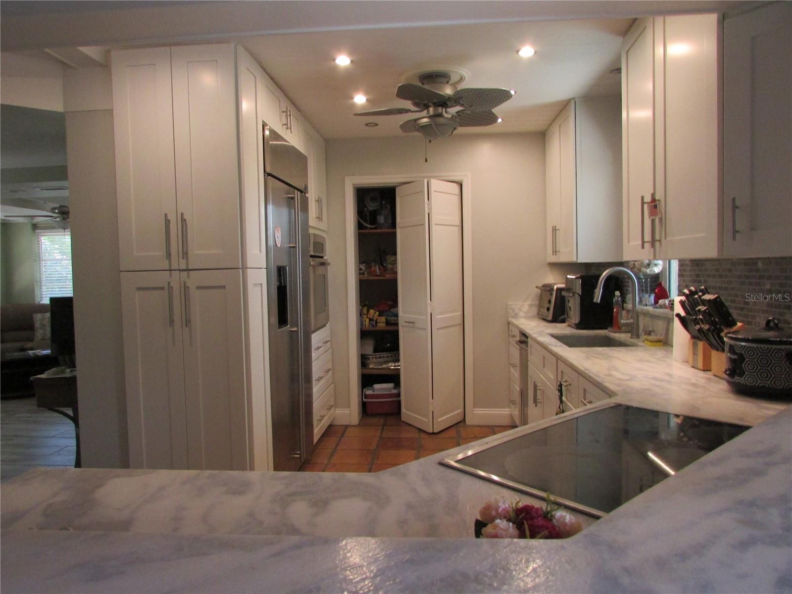 24 160TH CT, REDINGTON BEACH, FL, 33708