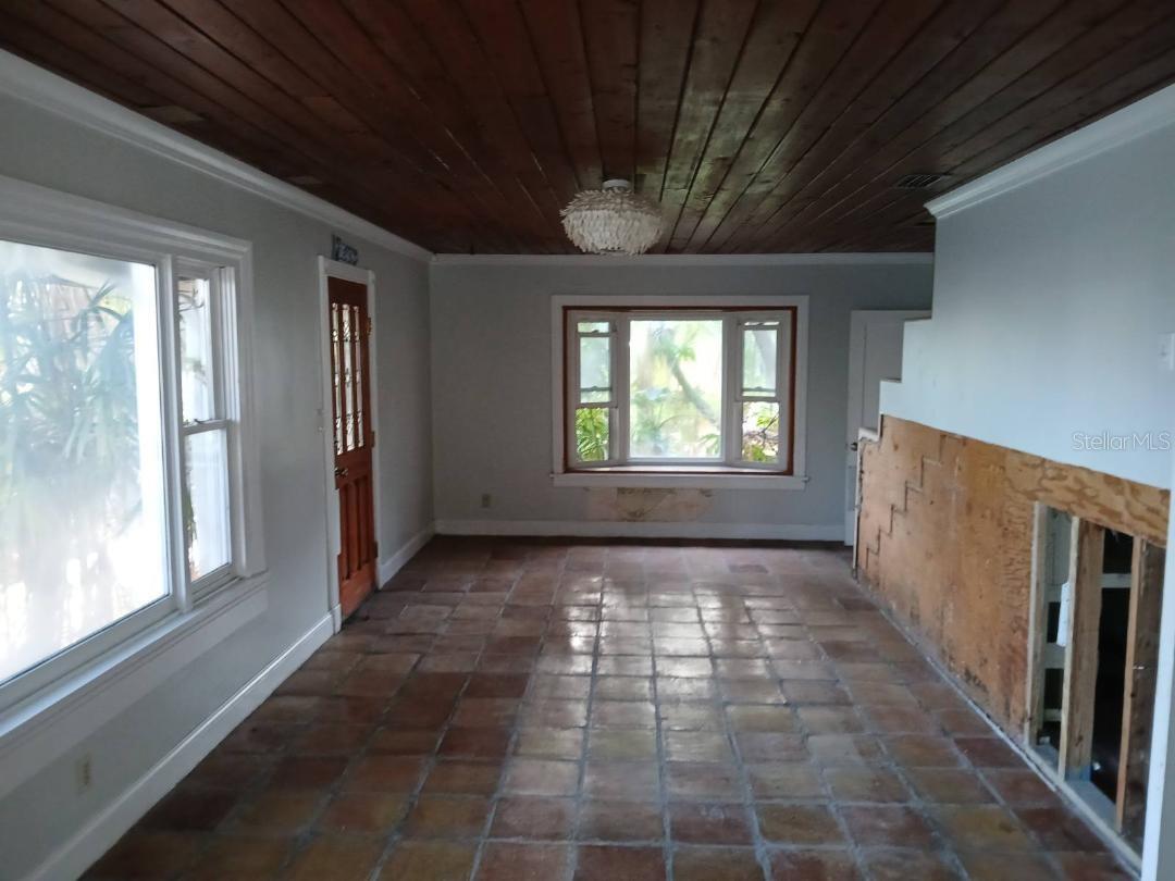 24 160TH CT, REDINGTON BEACH, FL, 33708